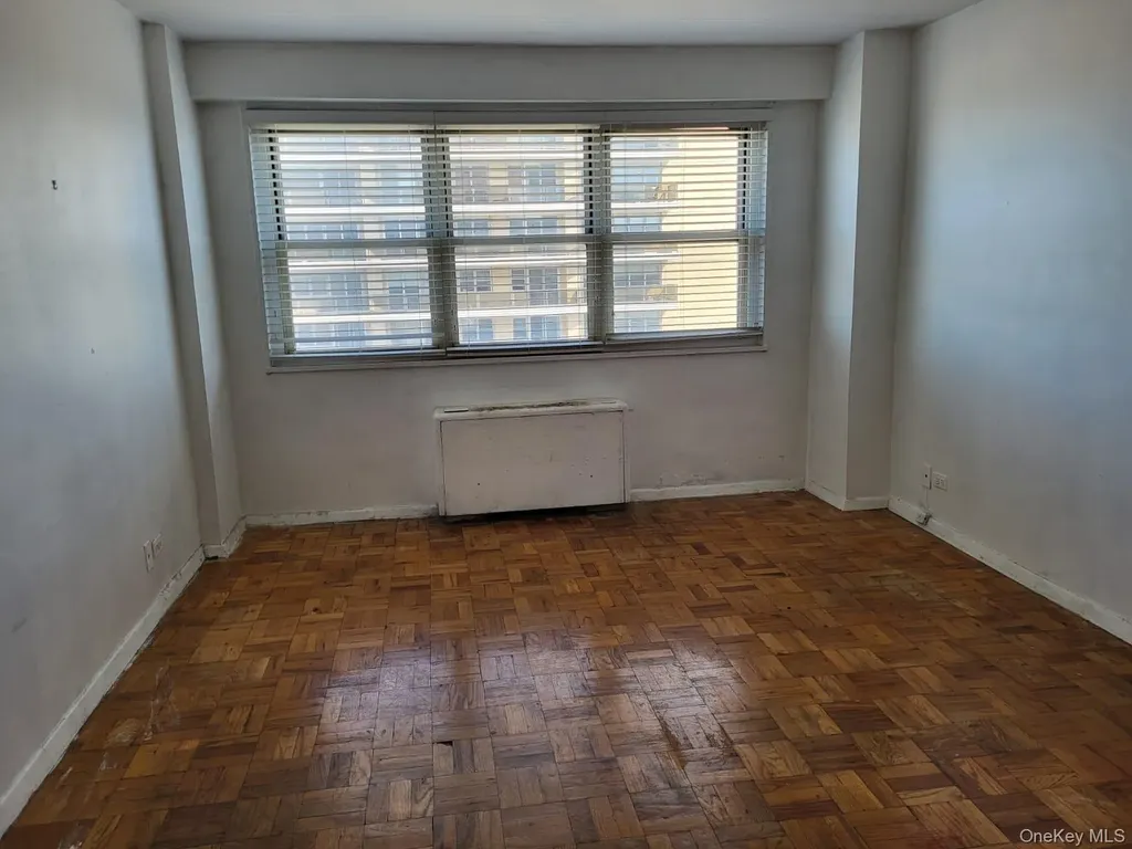 10210 66th Road Forest Hills NY 11375