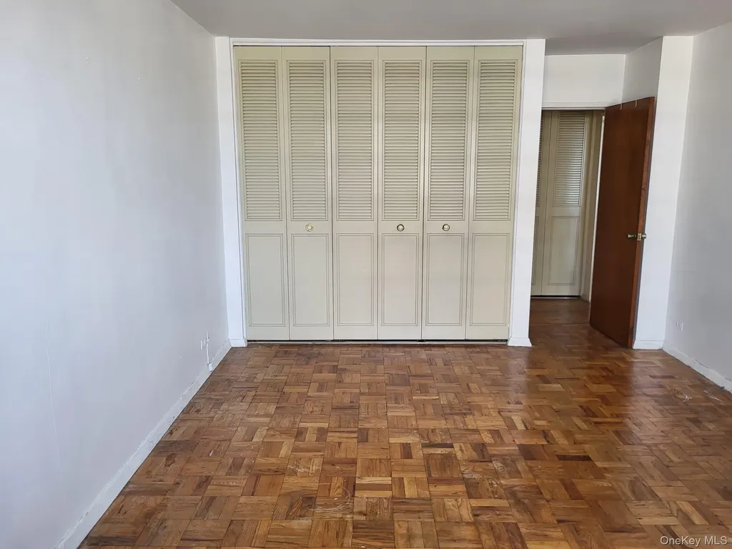 10210 66th Road Forest Hills NY 11375