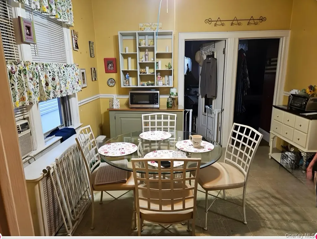 5738 63rd Street Maspeth NY 11378