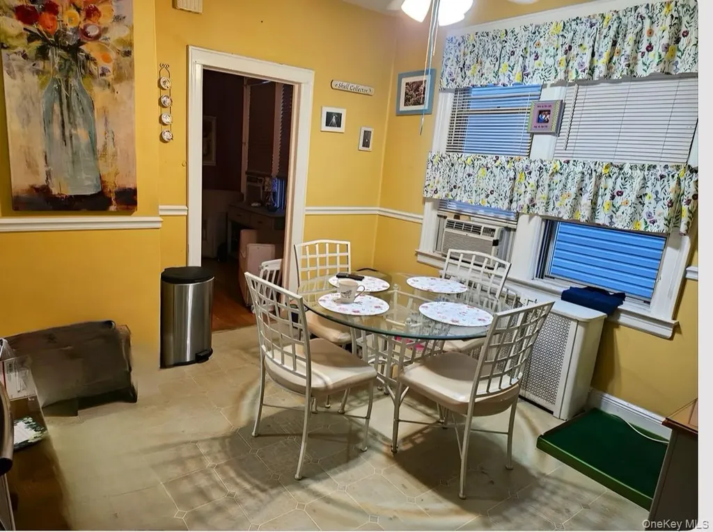 5738 63rd Street Maspeth NY 11378