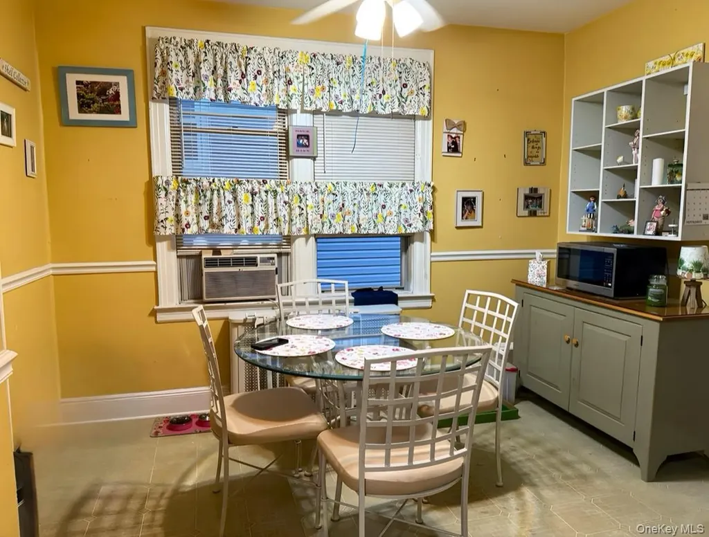 5738 63rd Street Maspeth NY 11378