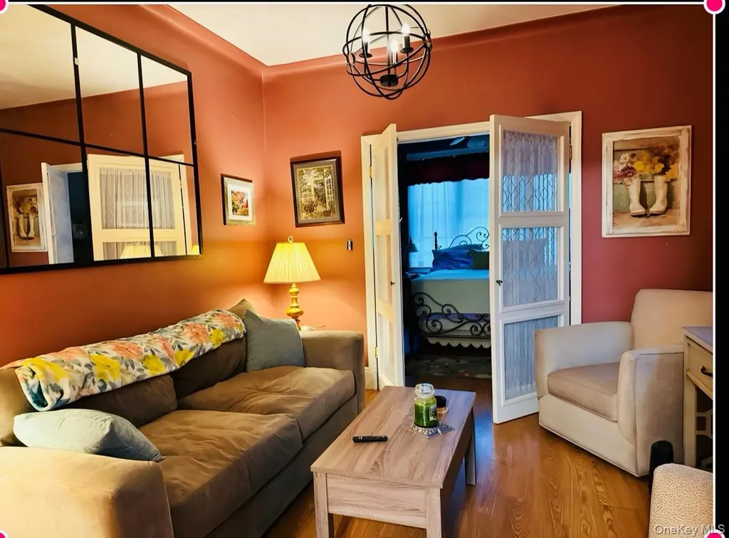 5738 63rd Street Maspeth NY 11378