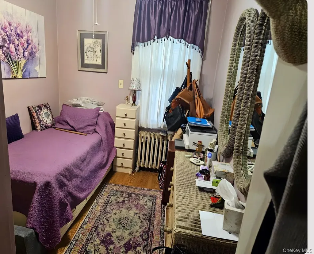 5738 63rd Street Maspeth NY 11378