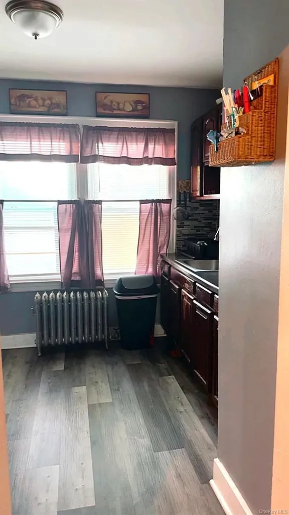 13410 Sutter Avenue South Ozone Park NY 11420