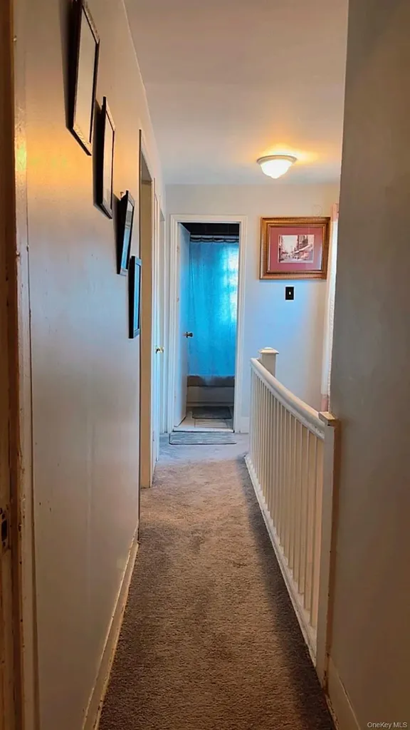 13410 Sutter Avenue South Ozone Park NY 11420