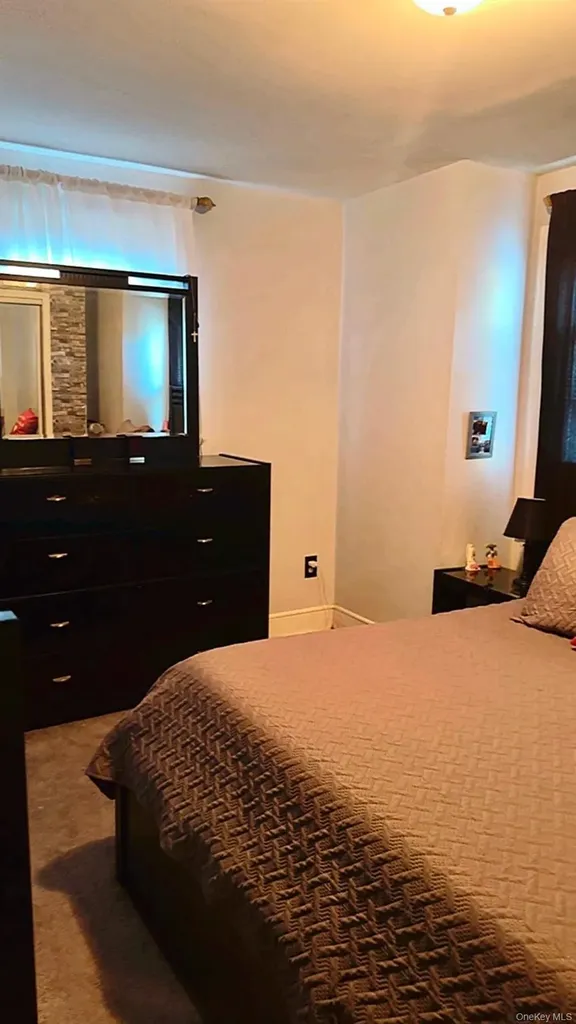13410 Sutter Avenue South Ozone Park NY 11420