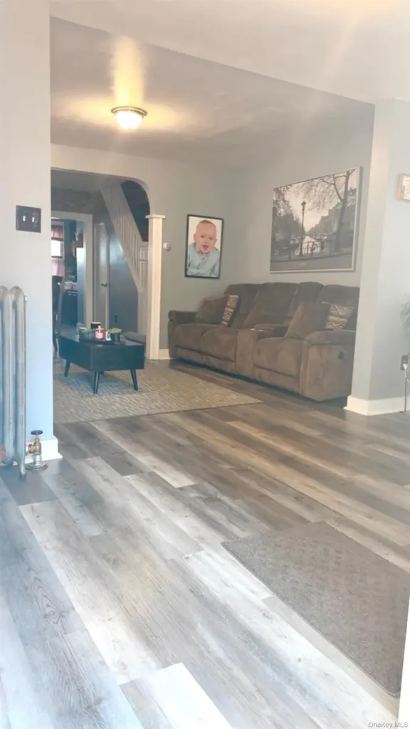 13410 Sutter Avenue South Ozone Park NY 11420