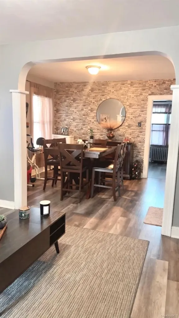 13410 Sutter Avenue South Ozone Park NY 11420