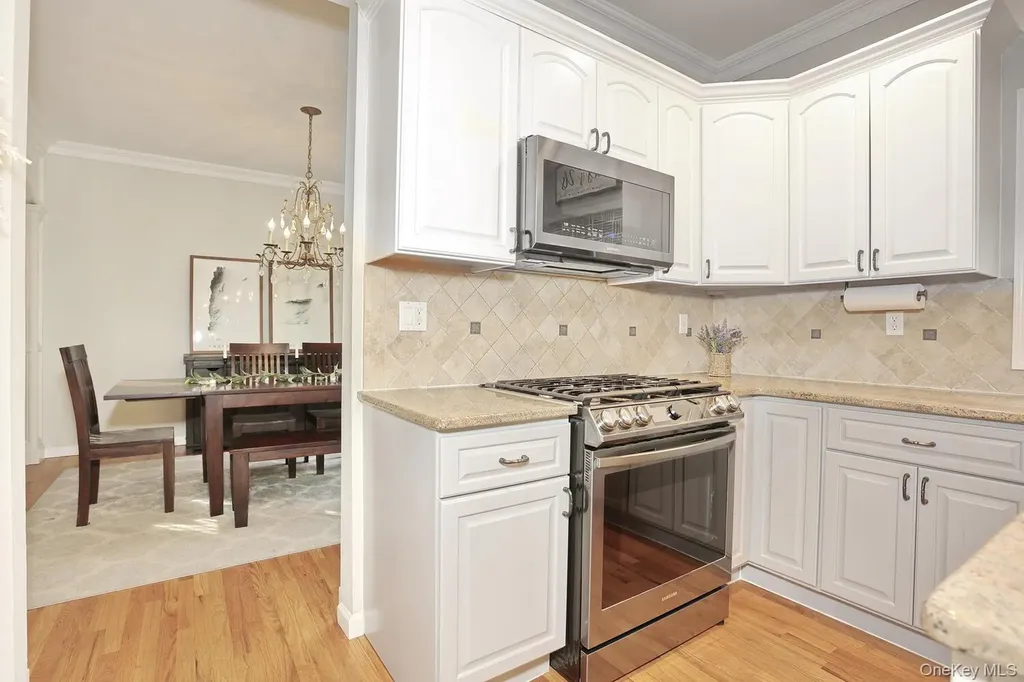 97 E Park Avenue Pearl River NY 10965