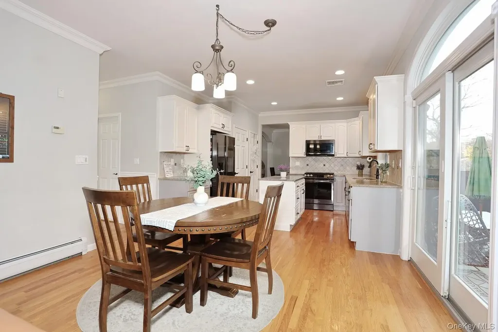97 E Park Avenue Pearl River NY 10965