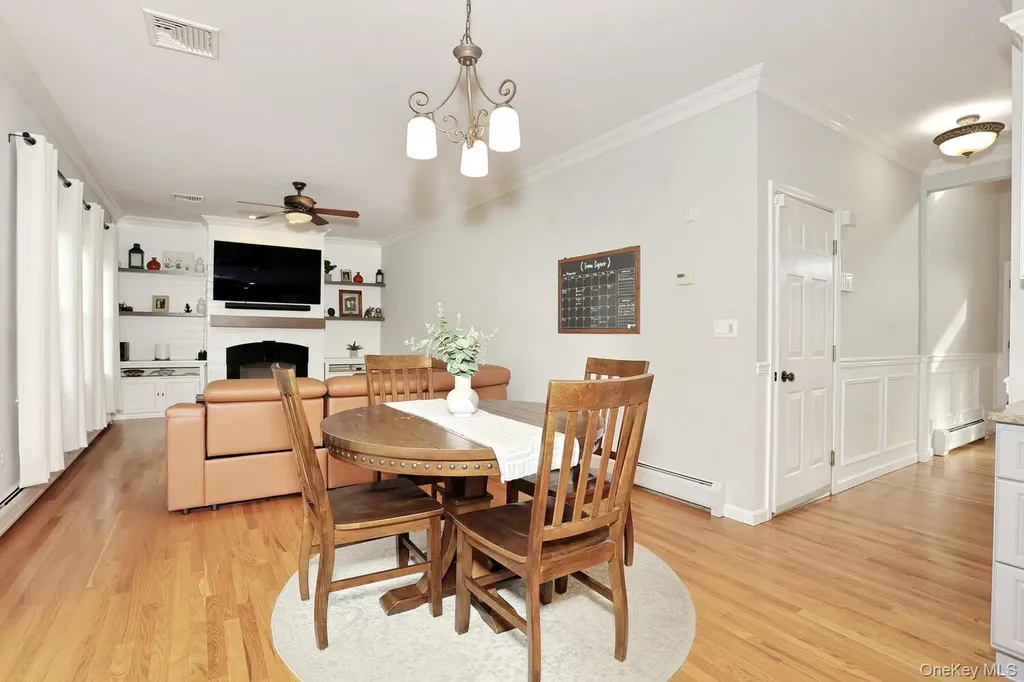 97 E Park Avenue Pearl River NY 10965