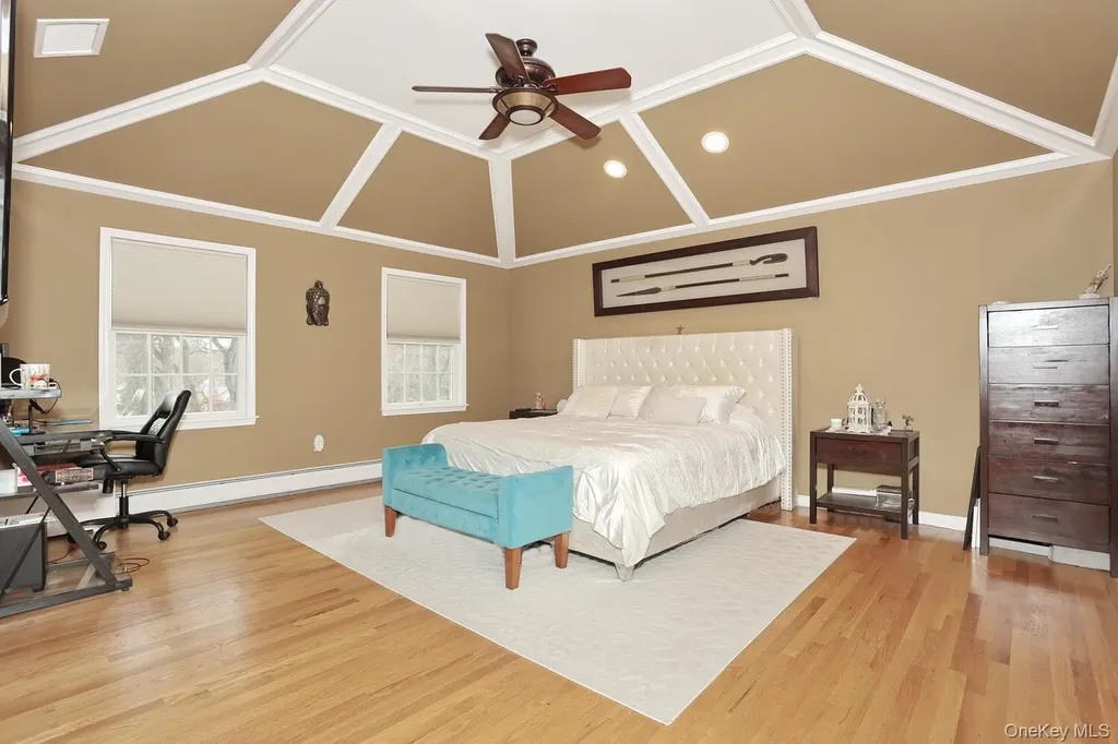 97 E Park Avenue Pearl River NY 10965