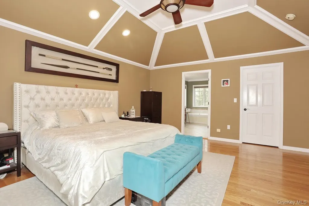 97 E Park Avenue Pearl River NY 10965