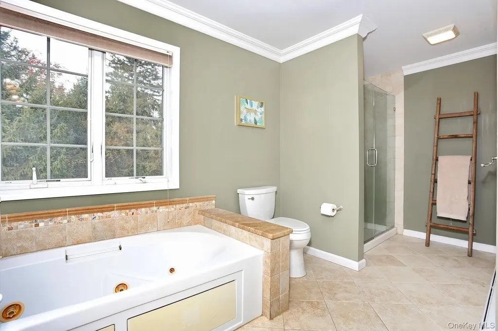 97 E Park Avenue Pearl River NY 10965