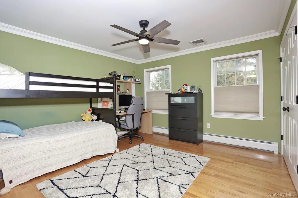 97 E Park Avenue Pearl River NY 10965