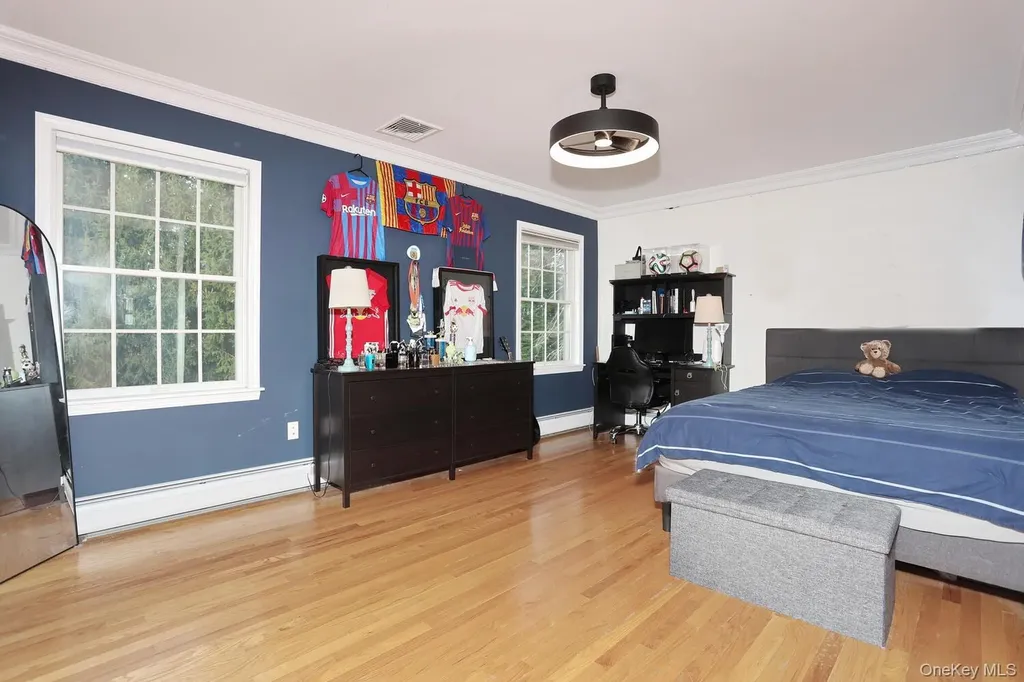 97 E Park Avenue Pearl River NY 10965