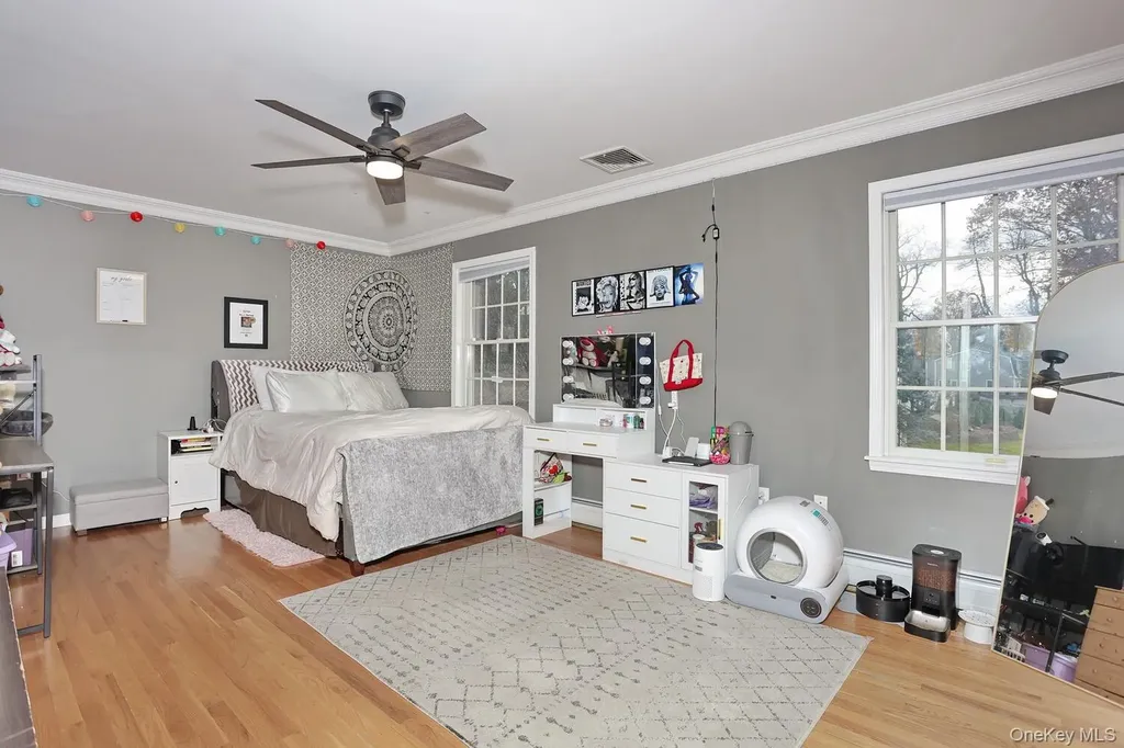 97 E Park Avenue Pearl River NY 10965