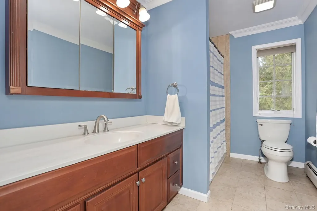 97 E Park Avenue Pearl River NY 10965