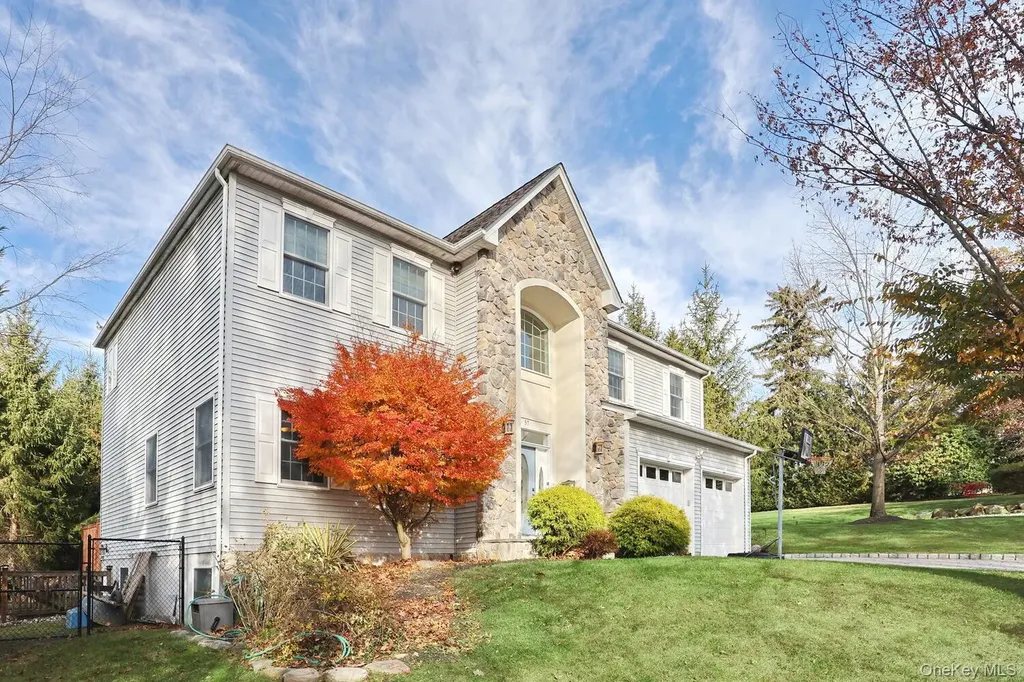 97 E Park Avenue Pearl River NY 10965