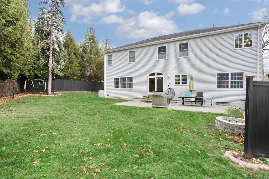 97 E Park Avenue Pearl River NY 10965