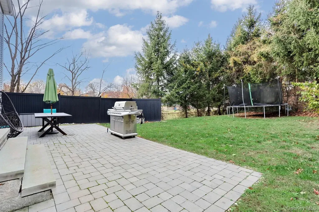 97 E Park Avenue Pearl River NY 10965