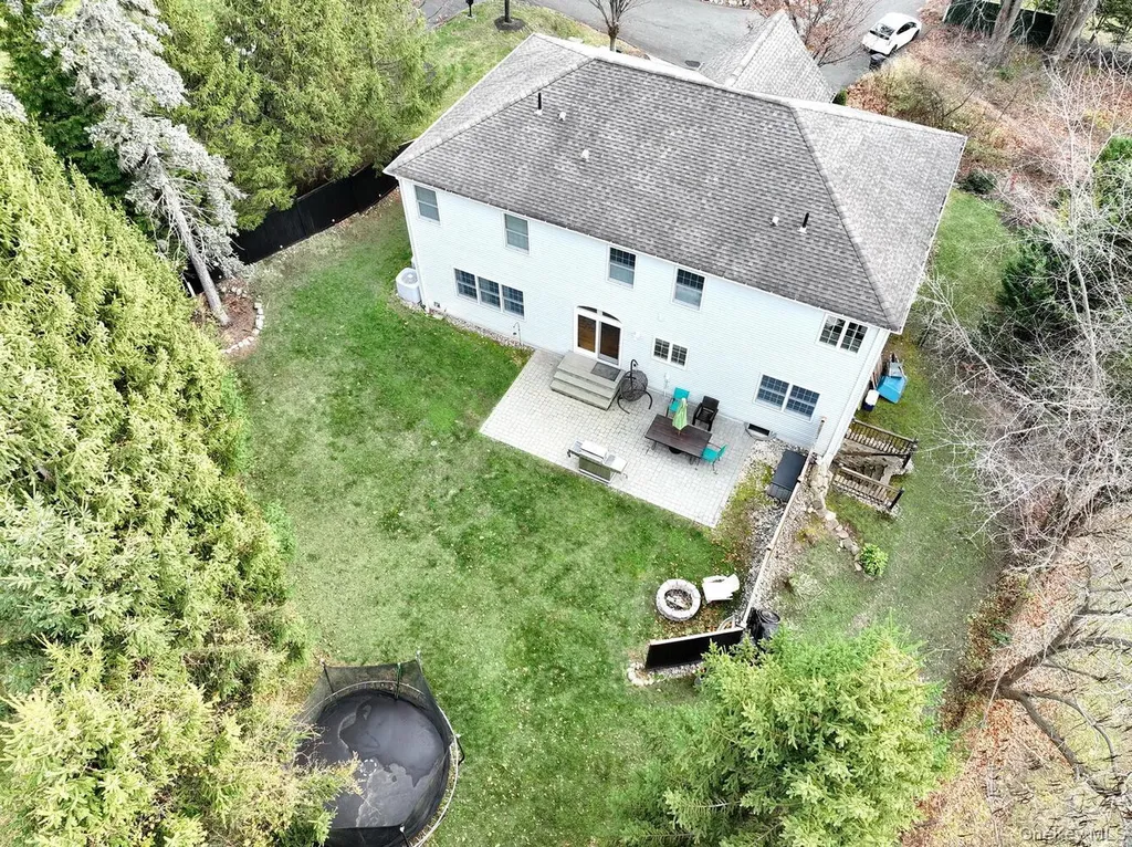 97 E Park Avenue Pearl River NY 10965