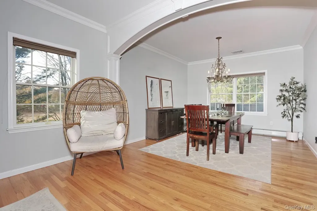 97 E Park Avenue Pearl River NY 10965