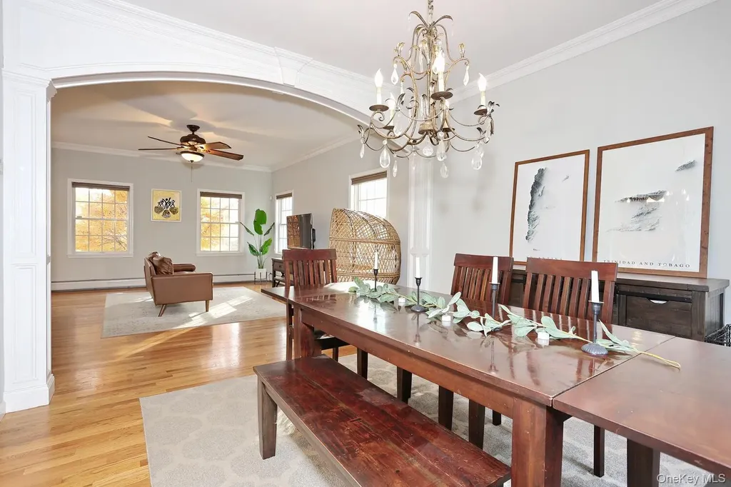97 E Park Avenue Pearl River NY 10965