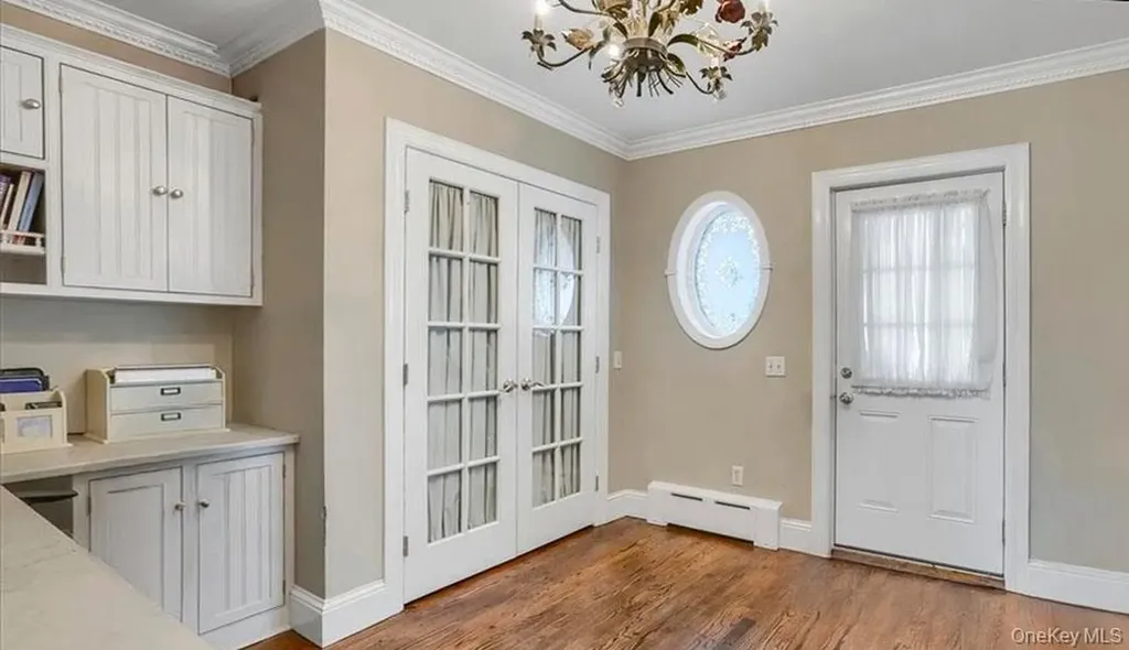 47 Hathaway Road Bronxville NY 10708