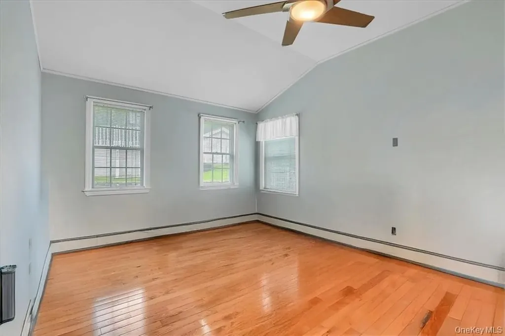 47 Hathaway Road Bronxville NY 10708