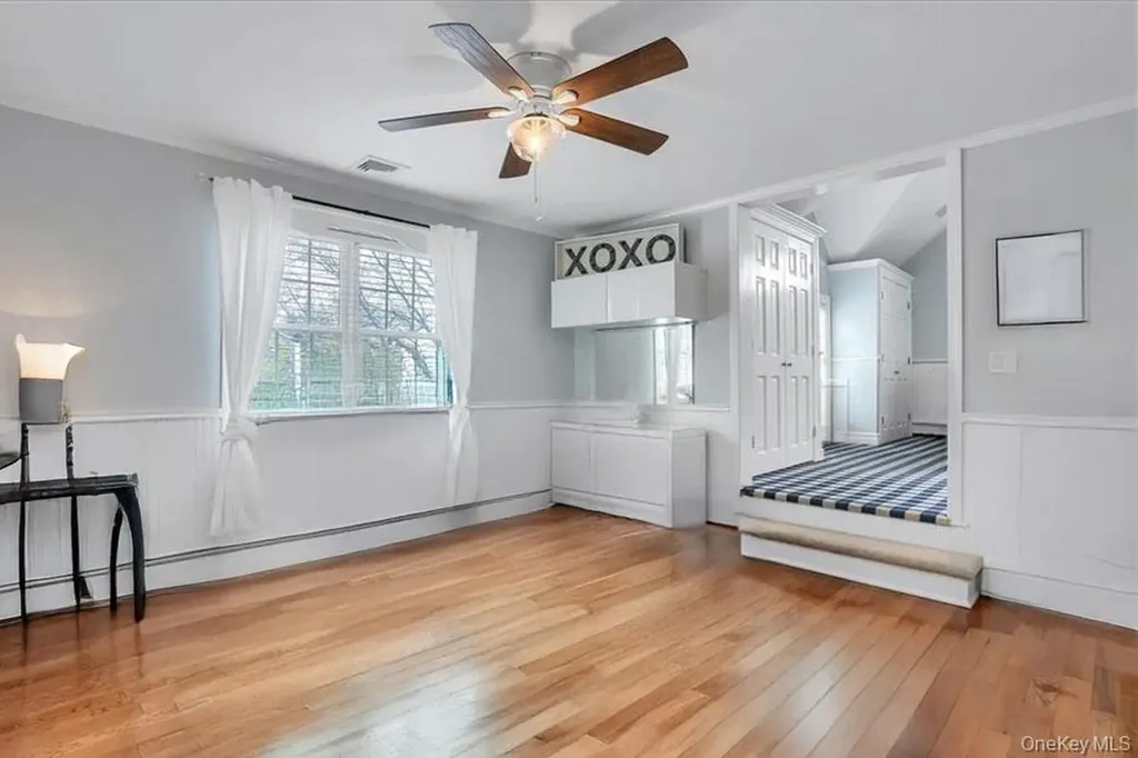47 Hathaway Road Bronxville NY 10708