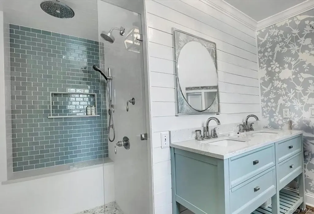 47 Hathaway Road Bronxville NY 10708