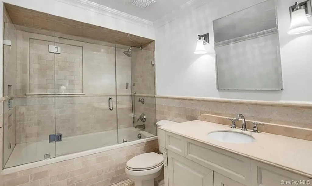 47 Hathaway Road Bronxville NY 10708