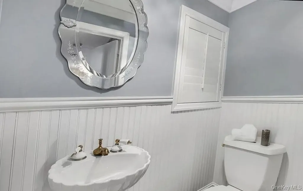 47 Hathaway Road Bronxville NY 10708