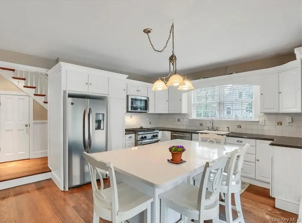47 Hathaway Road Bronxville NY 10708