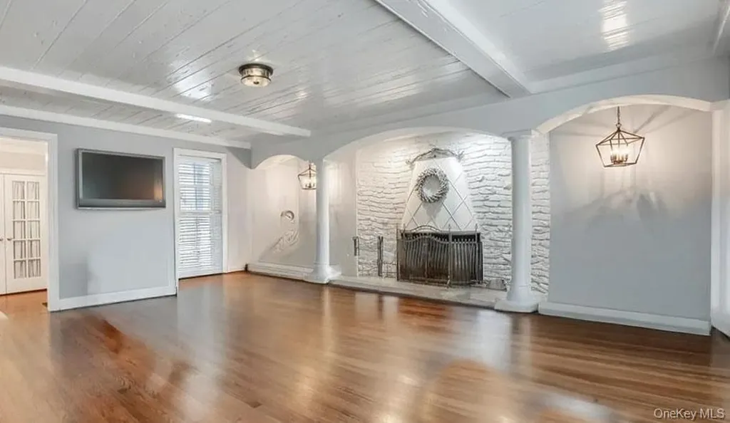 47 Hathaway Road Bronxville NY 10708