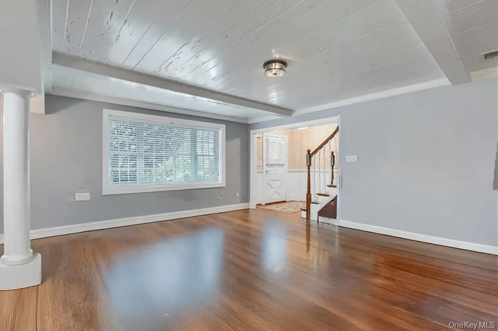 47 Hathaway Road Bronxville NY 10708
