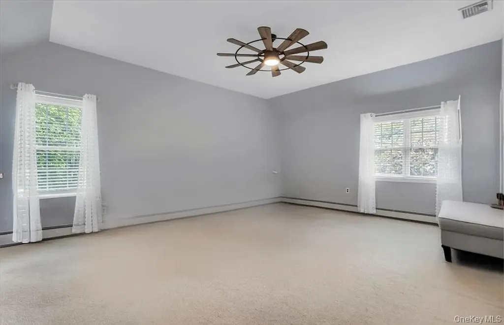 47 Hathaway Road Bronxville NY 10708
