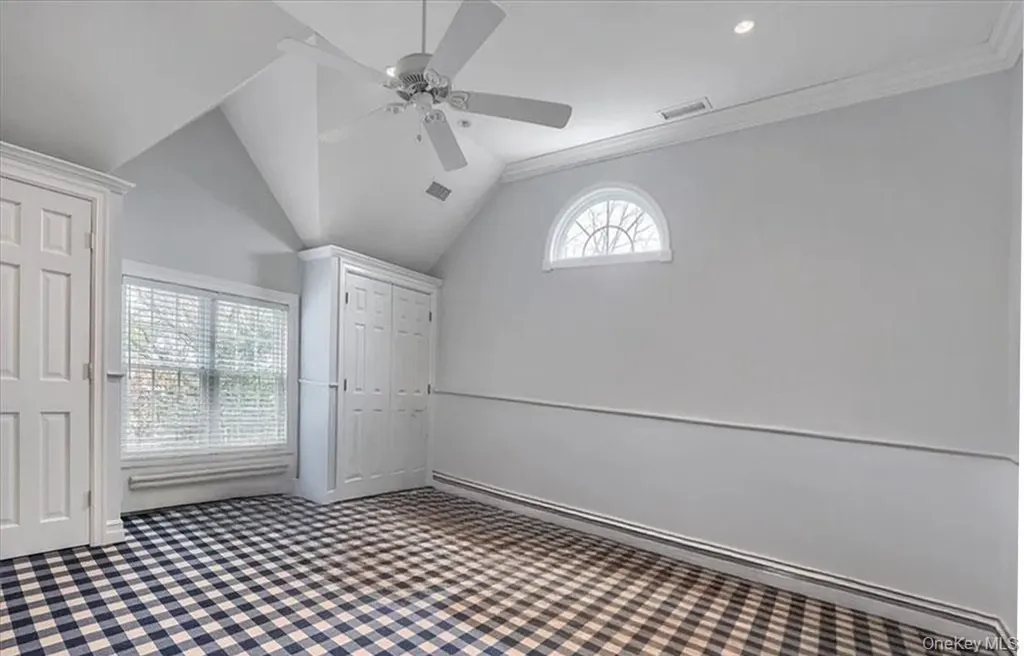 47 Hathaway Road Bronxville NY 10708