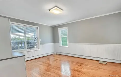 47 Hathaway Road Bronxville NY 10708