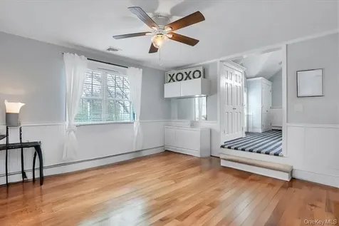 47 Hathaway Road Bronxville NY 10708