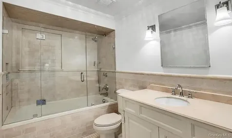 47 Hathaway Road Bronxville NY 10708