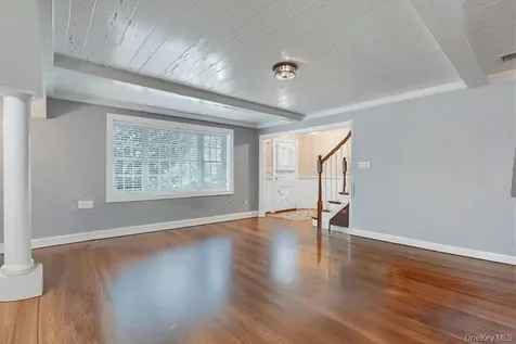 47 Hathaway Road Bronxville NY 10708