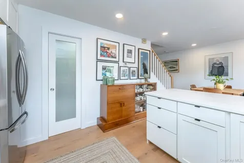 64 Broadway Kingston NY 12401