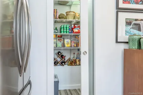 64 Broadway Kingston NY 12401