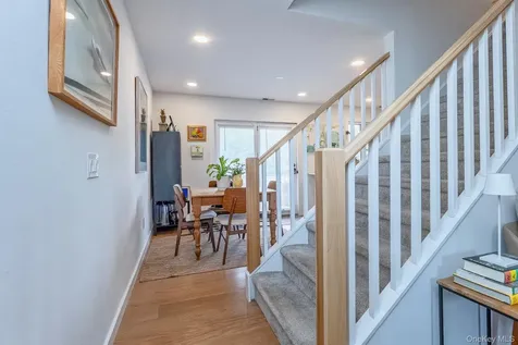 64 Broadway Kingston NY 12401