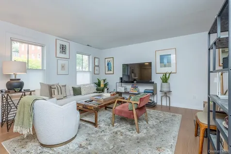 64 Broadway Kingston NY 12401