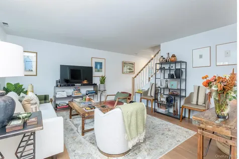 64 Broadway Kingston NY 12401