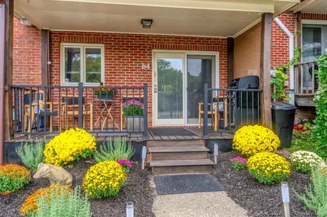 64 Broadway Kingston NY 12401