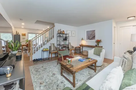 64 Broadway Kingston NY 12401